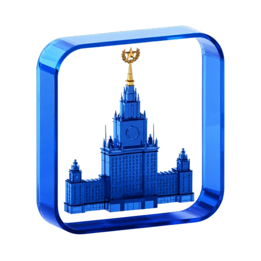 Иконка ДВИ 2025