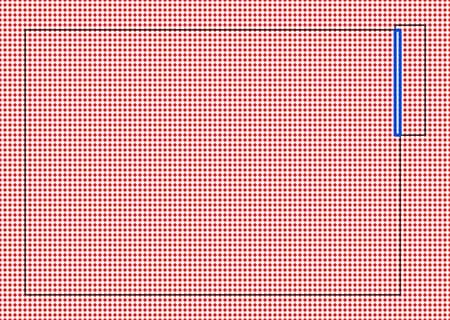 Решение: рисунок Черепахи (Python)