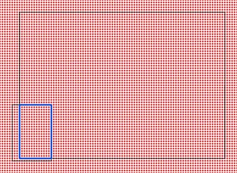 Решение: рисунок Черепахи (Python)