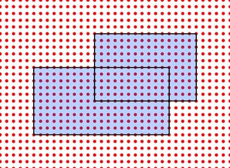 Решение: рисунок Черепахи (Python)