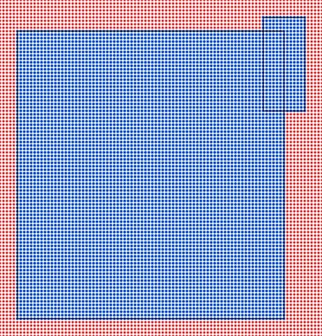 Решение: рисунок Черепахи (Python)