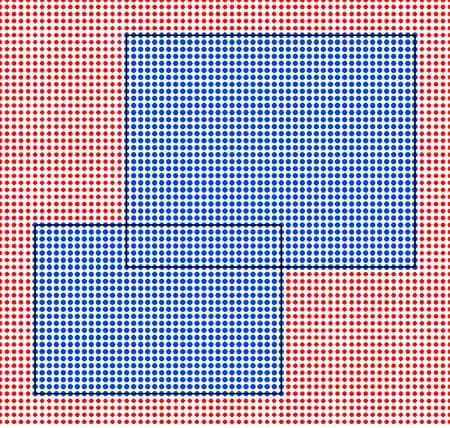 Решение: рисунок Черепахи (Python)